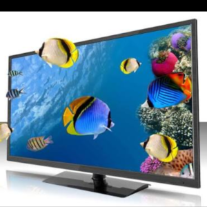 LED TV